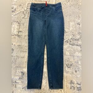 SPANX jeans